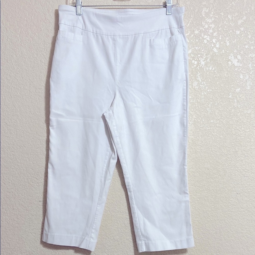 Kim Rogers Capri